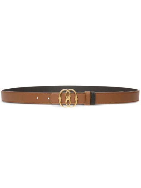 discount bally belts